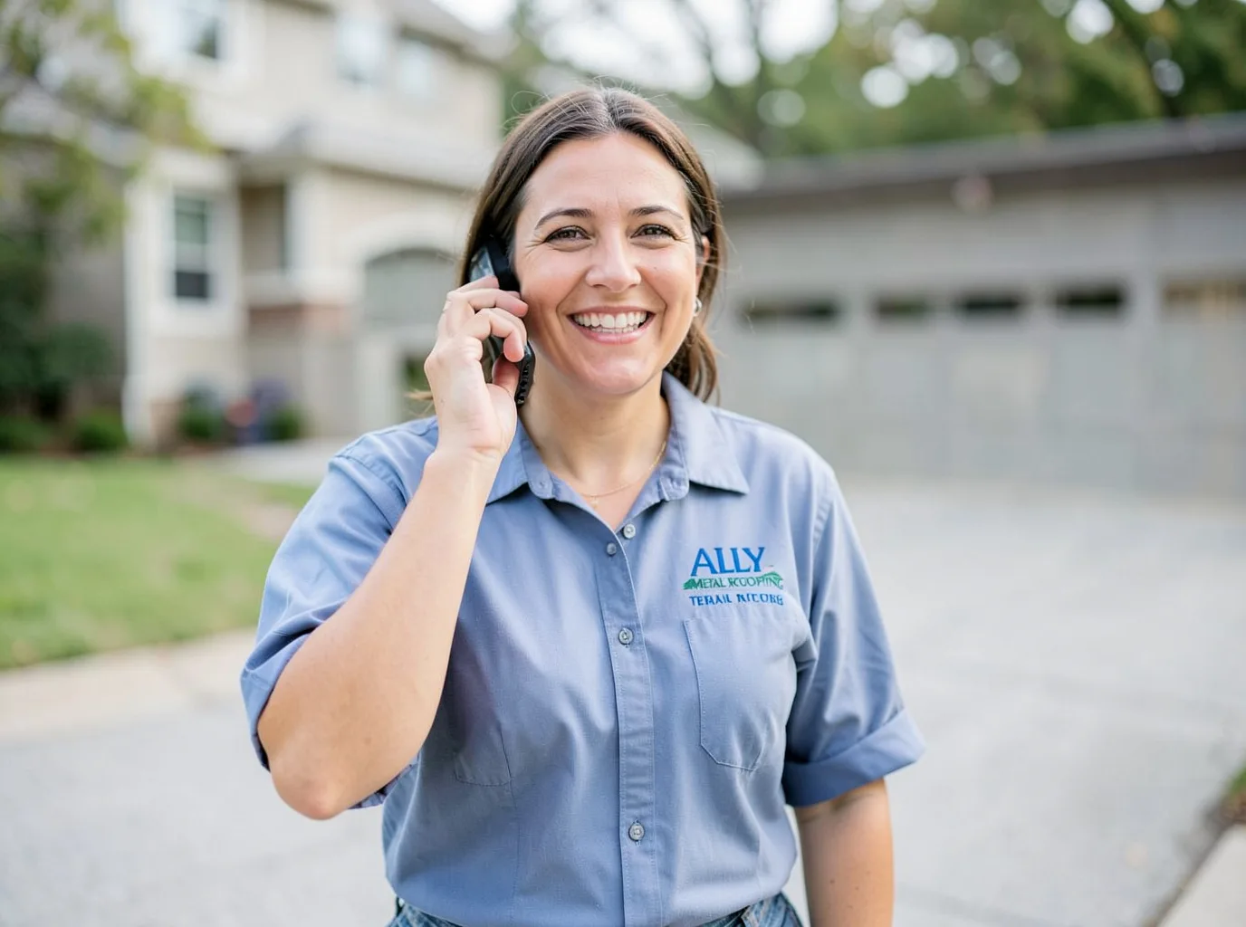 Metal Roof Installation Washingtonville, PA FAQs